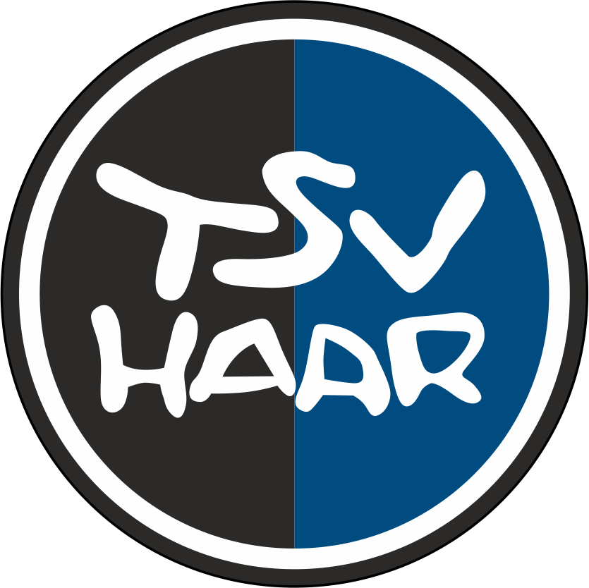 TSV Haar